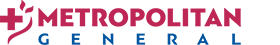 Νοσοκομείο Metropolitan