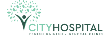 cityhospital