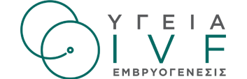 Hygeia IVF - Εμβρυογένεσις