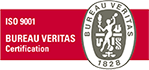iso9001 s