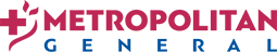 Θεραπευτήριο Metropolitan