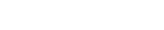 Θεραπευτήριο Metropolitan
